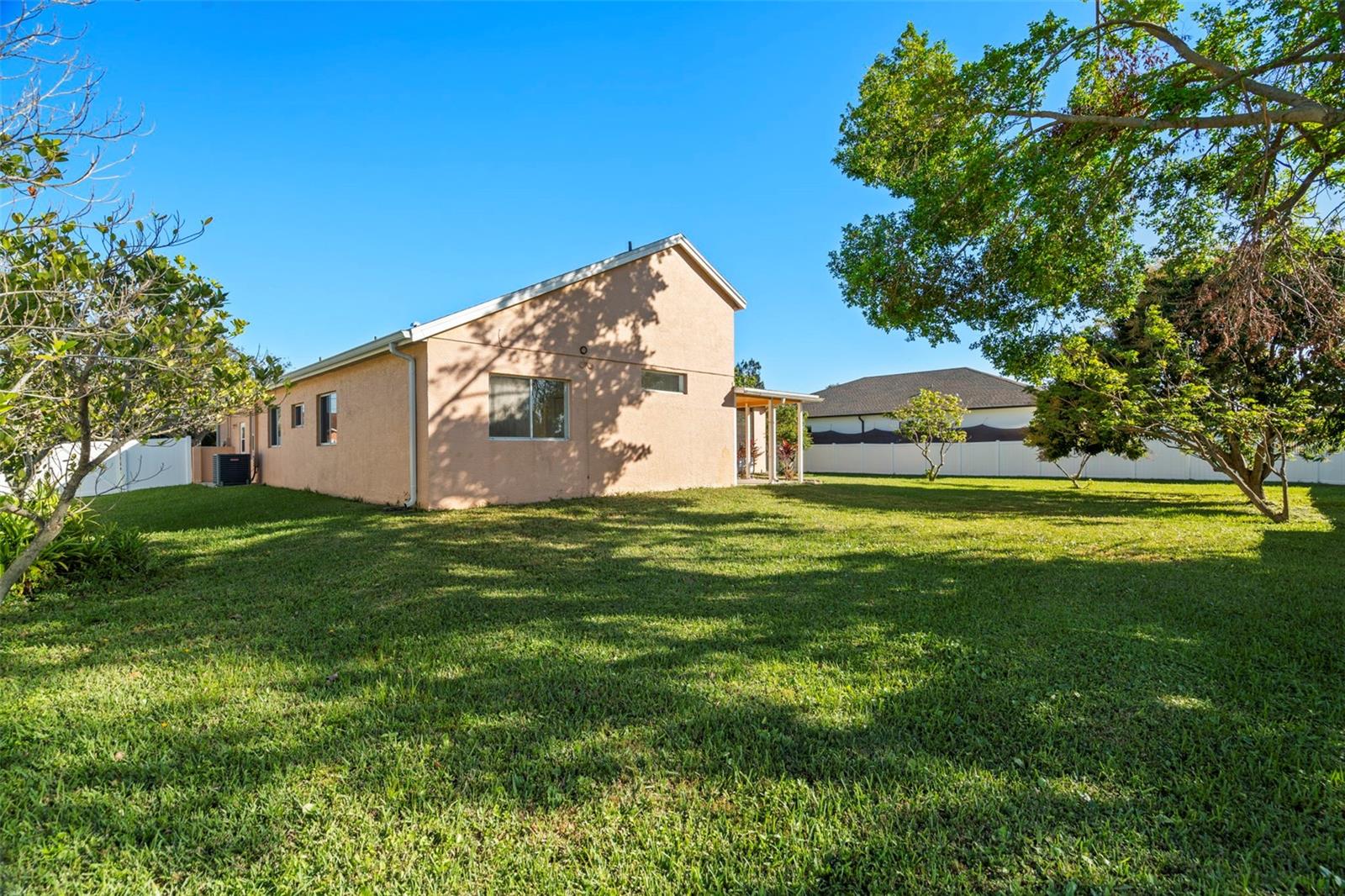 9122 65TH WAY N, PINELLAS PARK, FL, 33782
