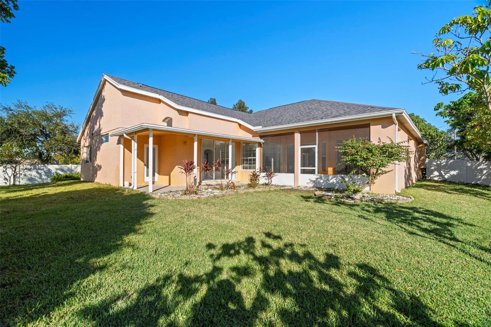 9122 65TH WAY N, PINELLAS PARK, FL, 33782