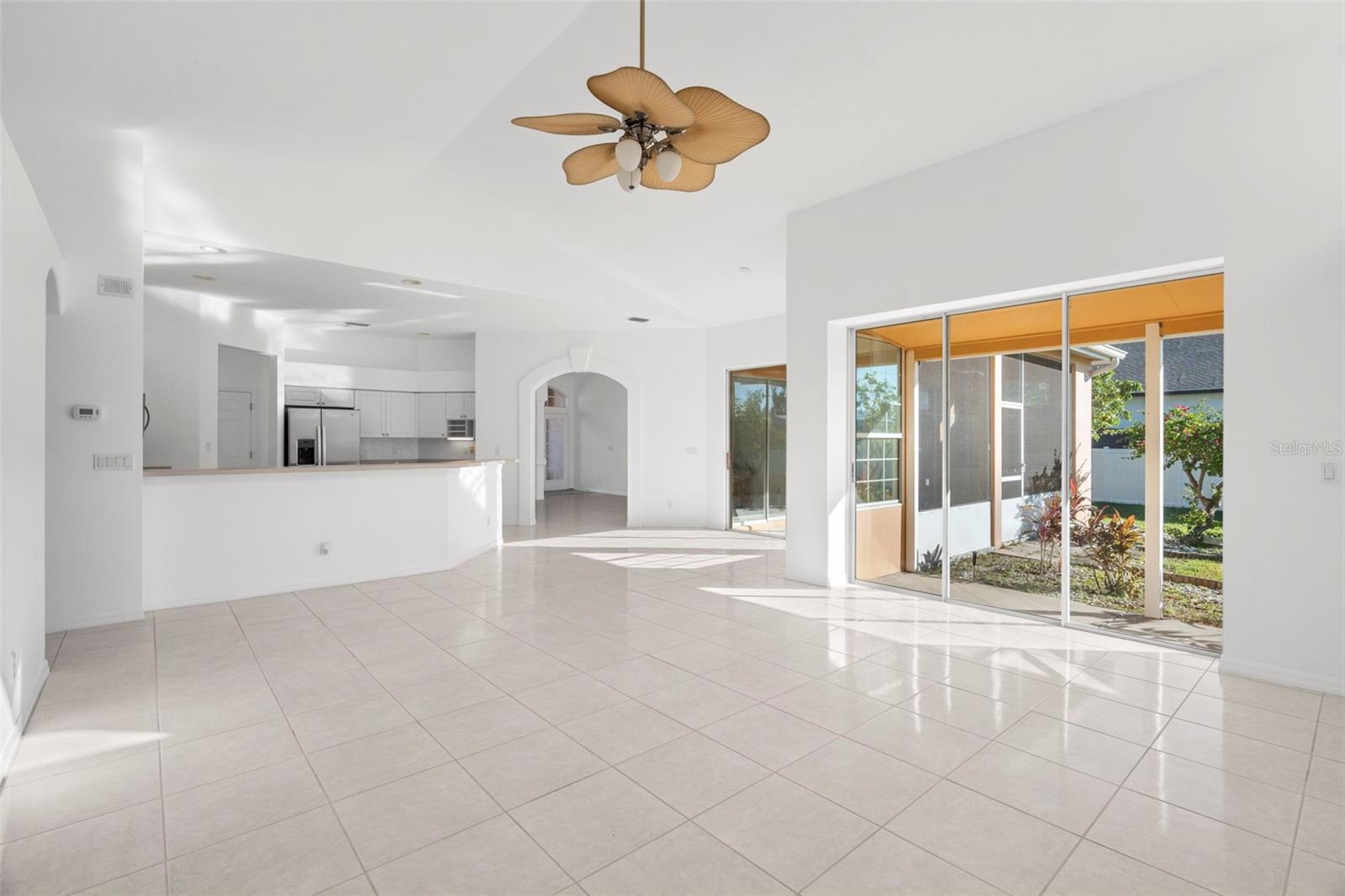 9122 65TH WAY N, PINELLAS PARK, FL, 33782