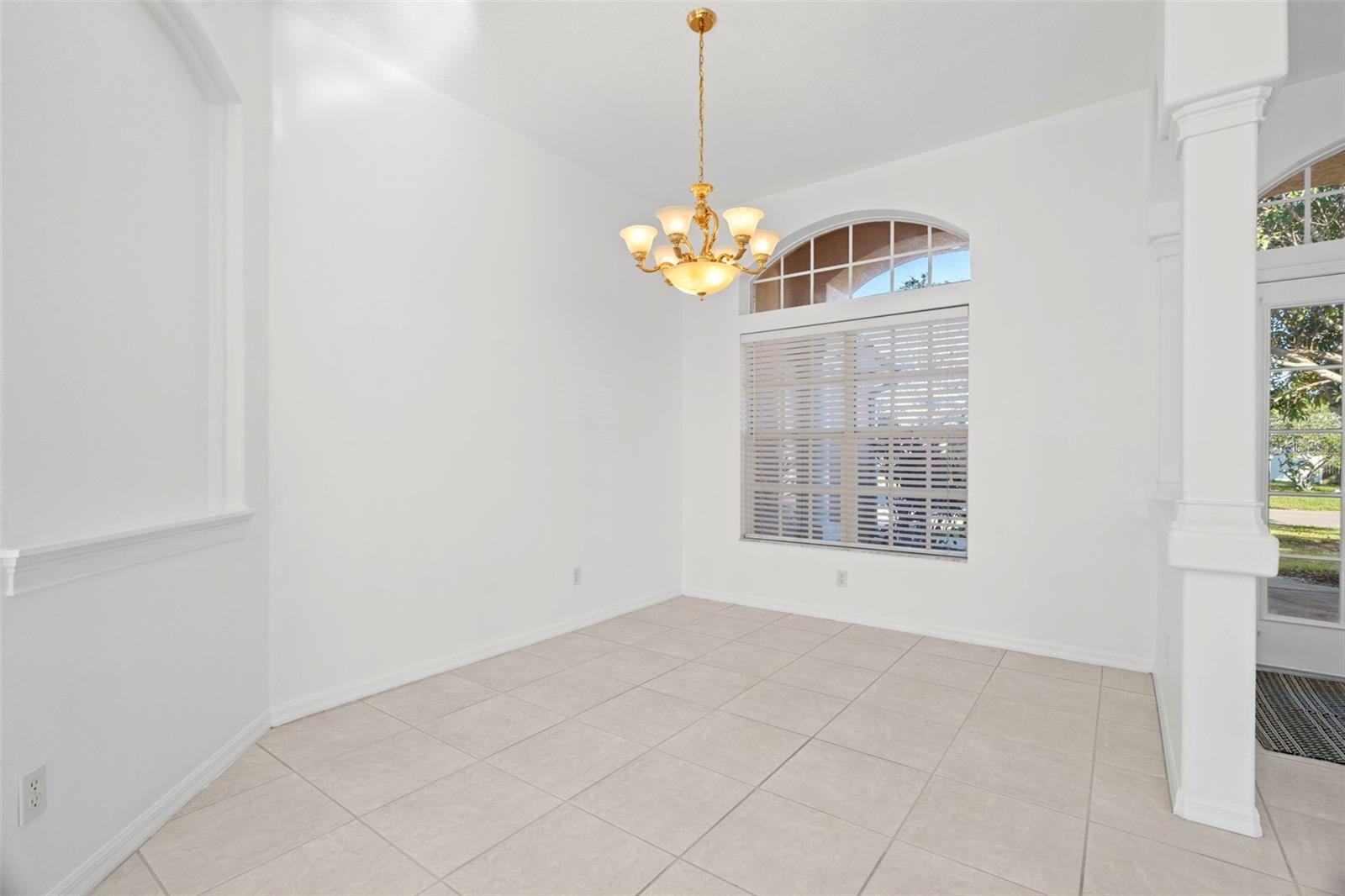 9122 65TH WAY N, PINELLAS PARK, FL, 33782