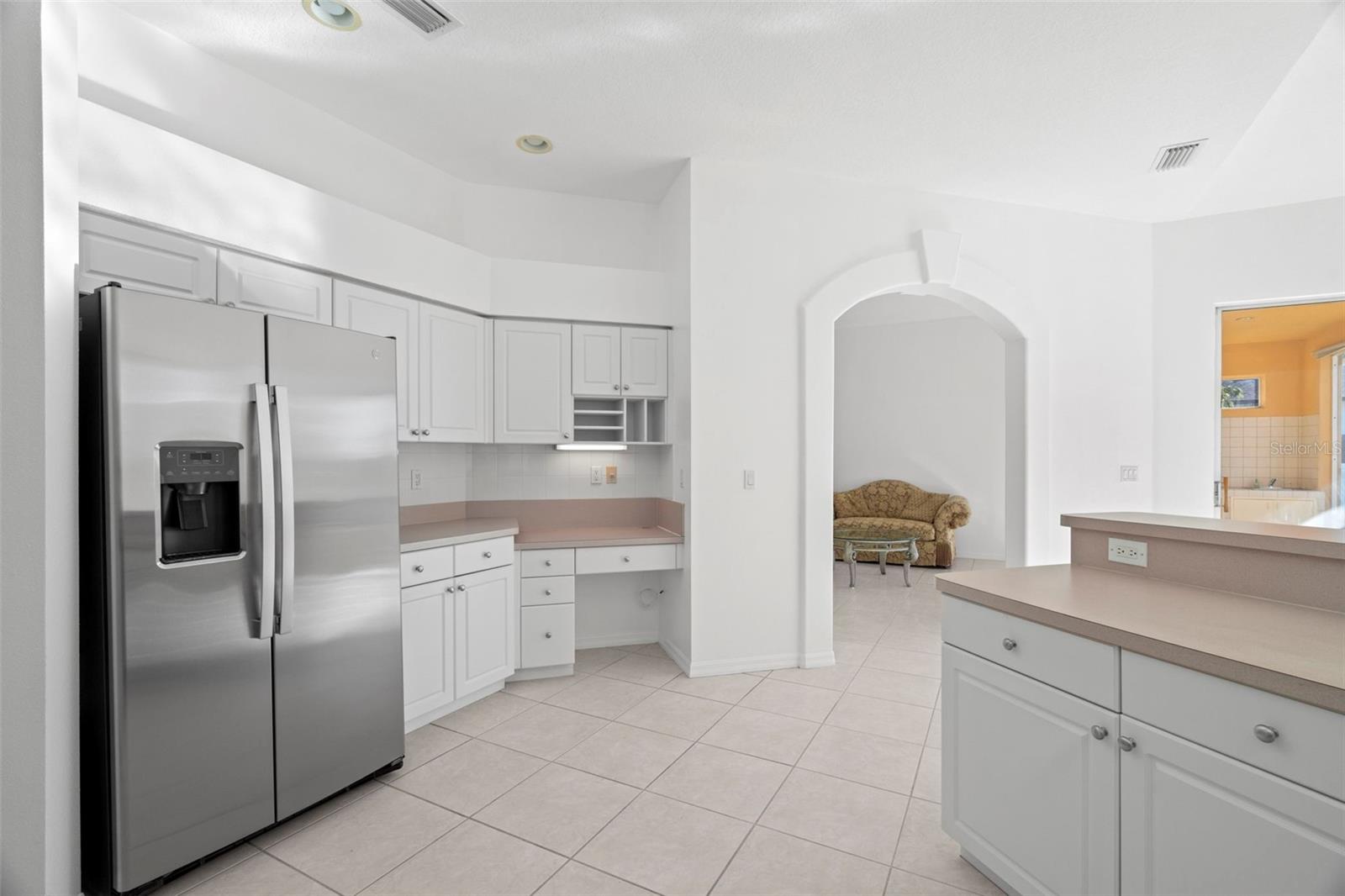 9122 65TH WAY N, PINELLAS PARK, FL, 33782