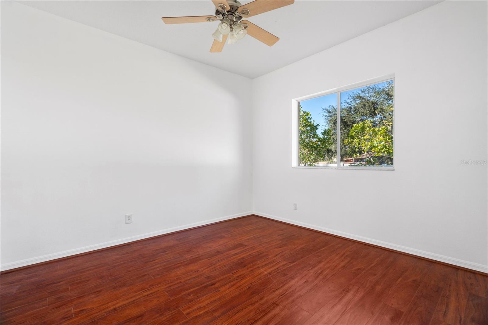 9122 65TH WAY N, PINELLAS PARK, FL, 33782