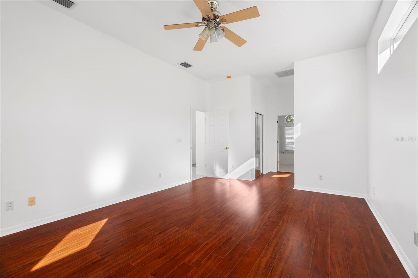 9122 65TH WAY N, PINELLAS PARK, FL, 33782