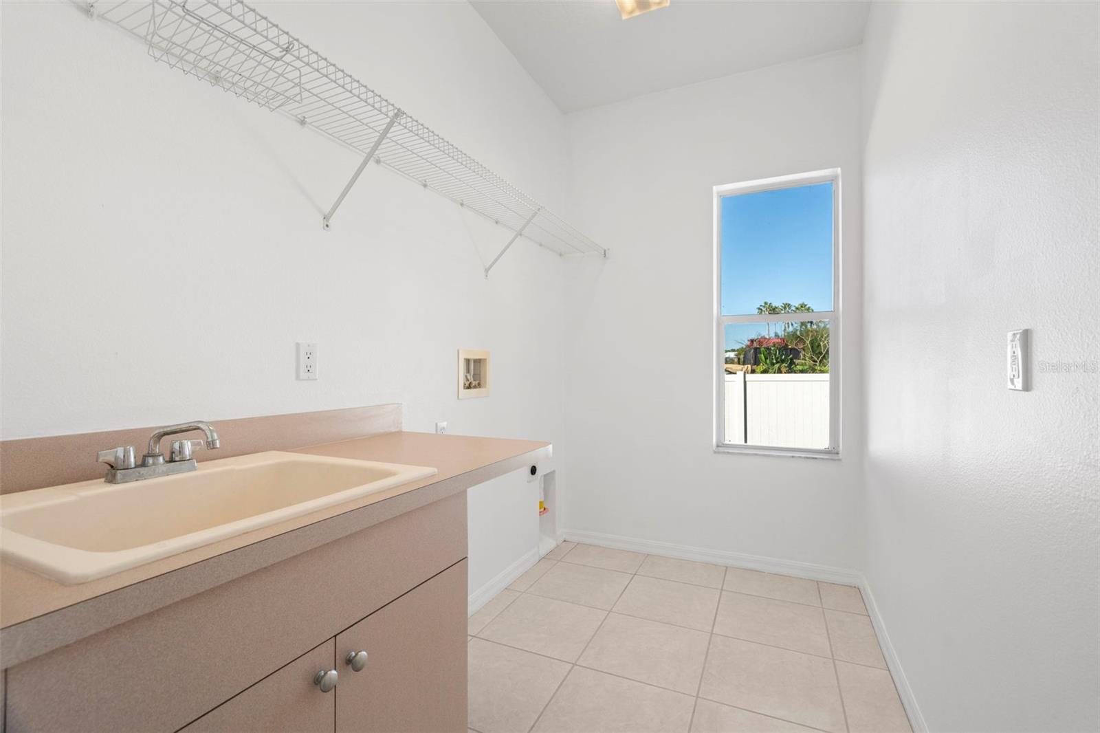 9122 65TH WAY N, PINELLAS PARK, FL, 33782