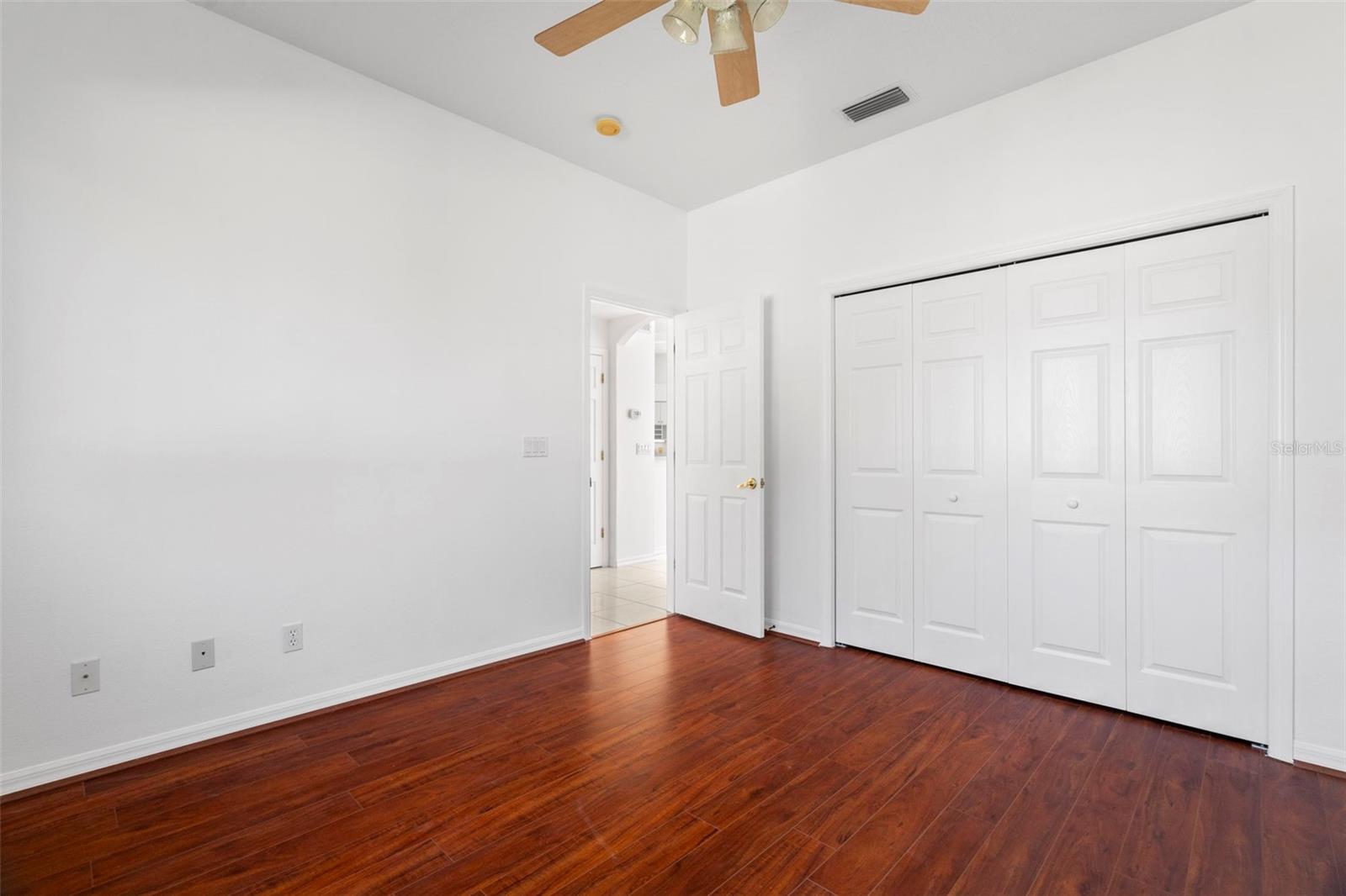 9122 65TH WAY N, PINELLAS PARK, FL, 33782