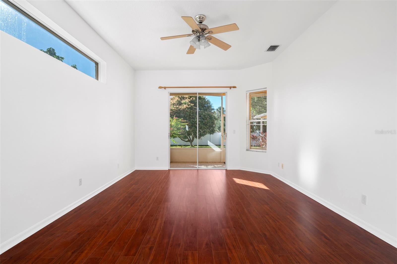 9122 65TH WAY N, PINELLAS PARK, FL, 33782