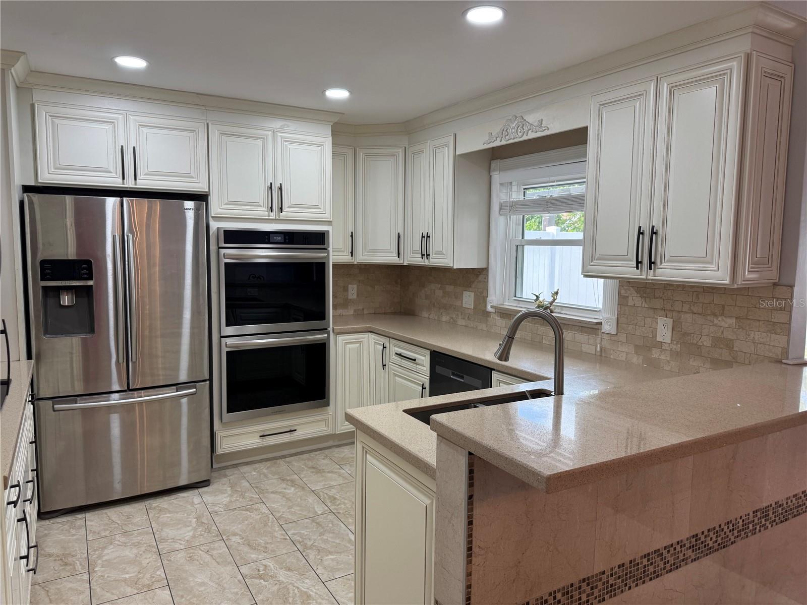 1032 SEMINOLE CREEK DR, OVIEDO, FL, 32765