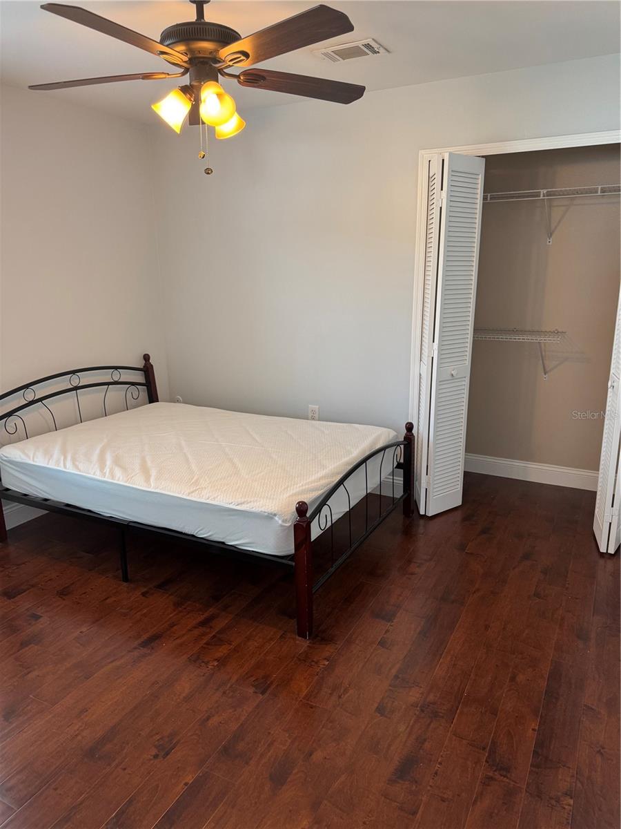 1032 SEMINOLE CREEK DR, OVIEDO, FL, 32765