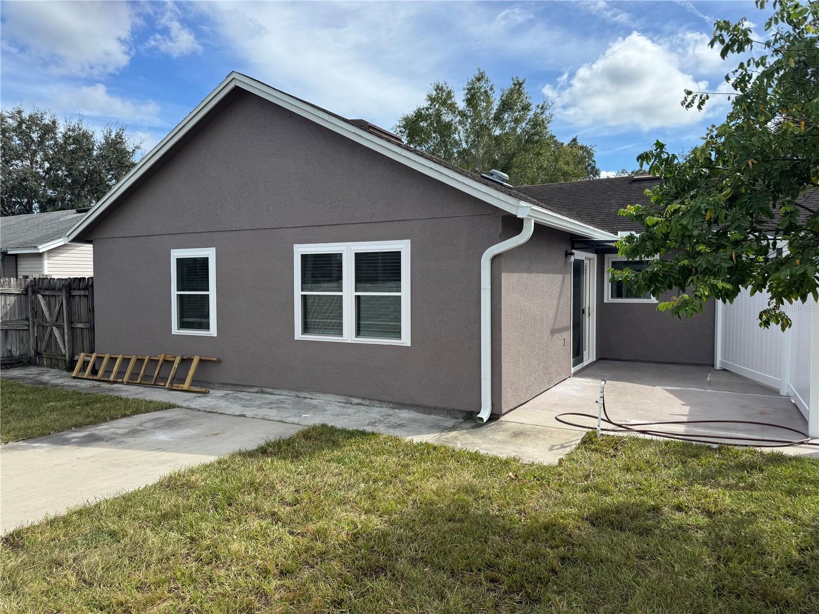 1032 SEMINOLE CREEK DR, OVIEDO, FL, 32765