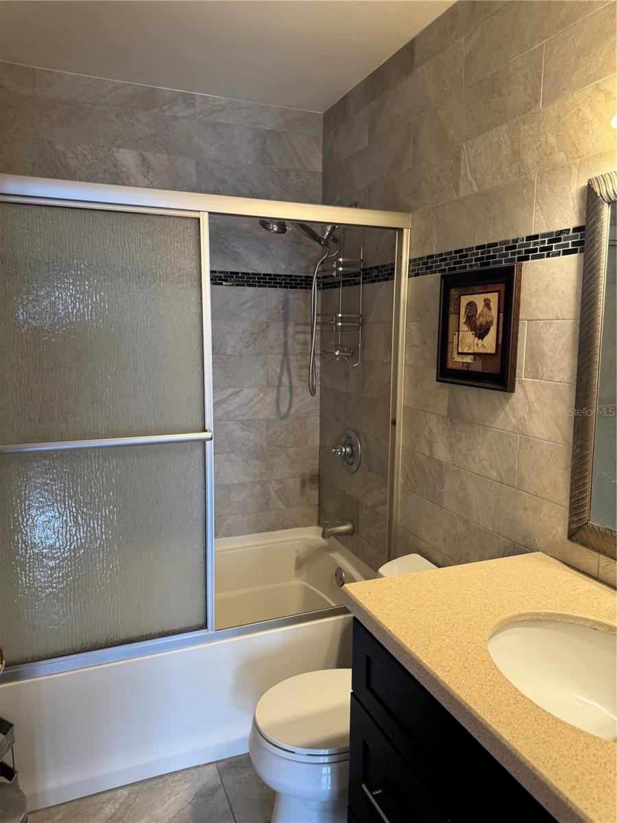 1032 SEMINOLE CREEK DR, OVIEDO, FL, 32765