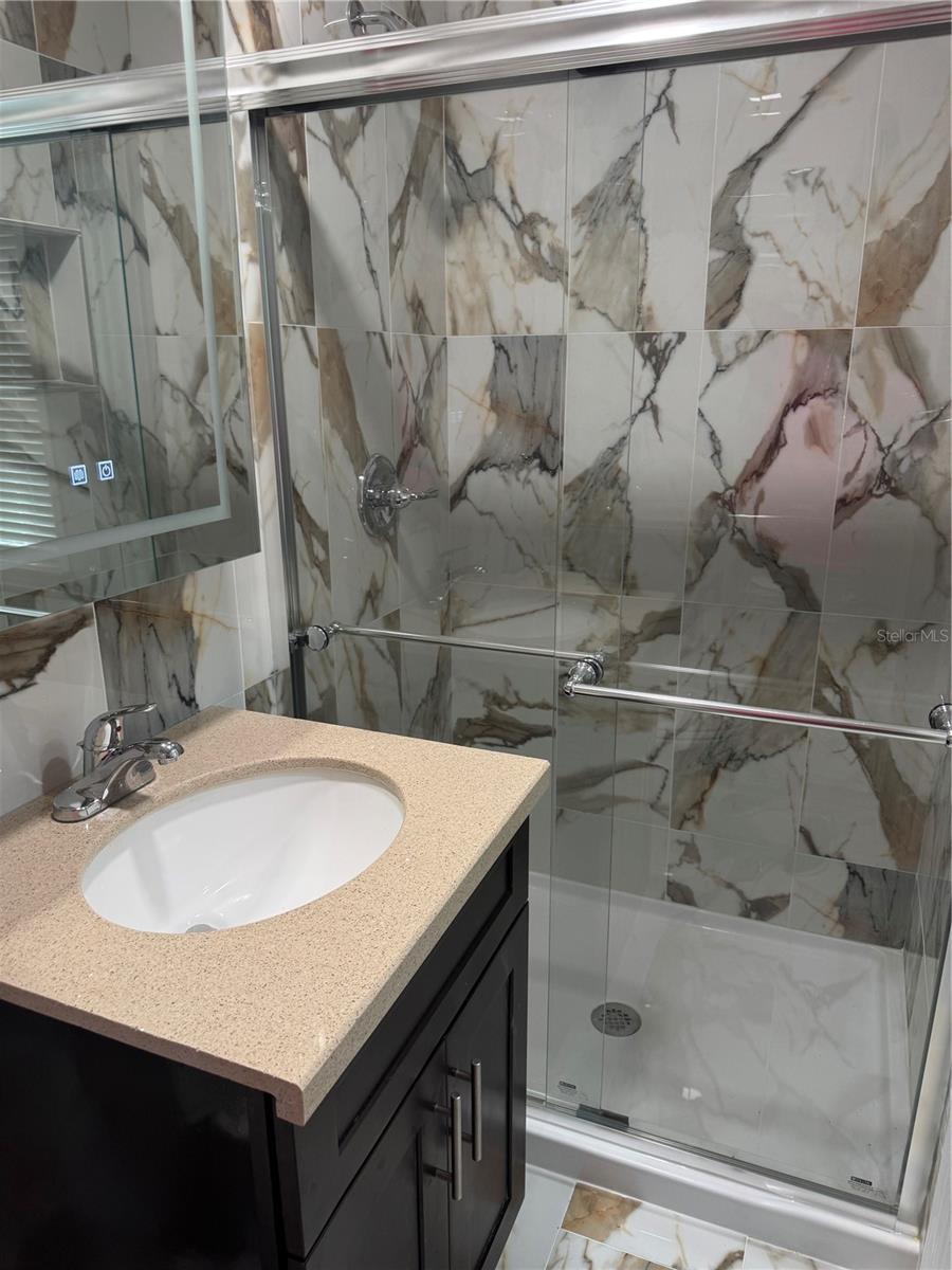 1032 SEMINOLE CREEK DR, OVIEDO, FL, 32765