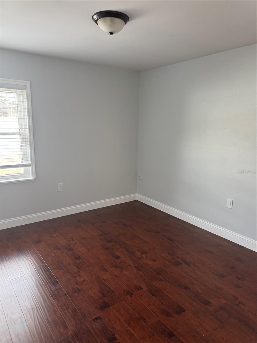 1032 SEMINOLE CREEK DR, OVIEDO, FL, 32765