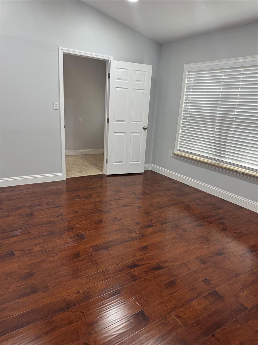 1032 SEMINOLE CREEK DR, OVIEDO, FL, 32765