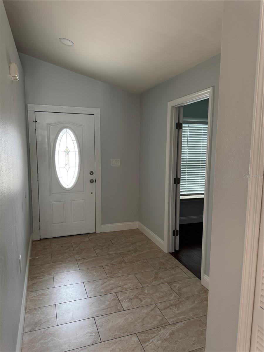 1032 SEMINOLE CREEK DR, OVIEDO, FL, 32765