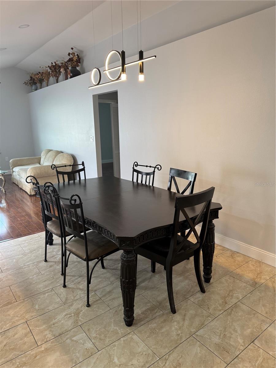 1032 SEMINOLE CREEK DR, OVIEDO, FL, 32765