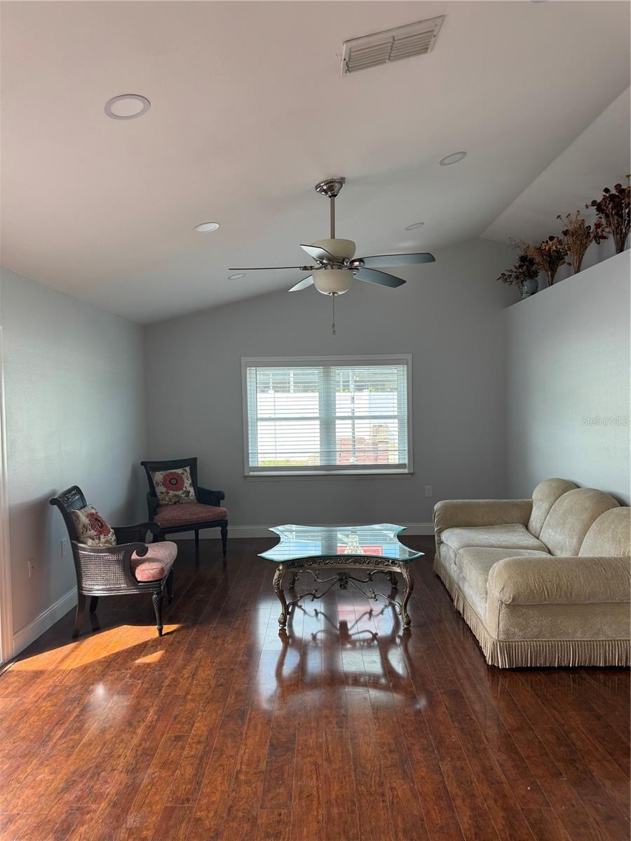 1032 SEMINOLE CREEK DR, OVIEDO, FL, 32765