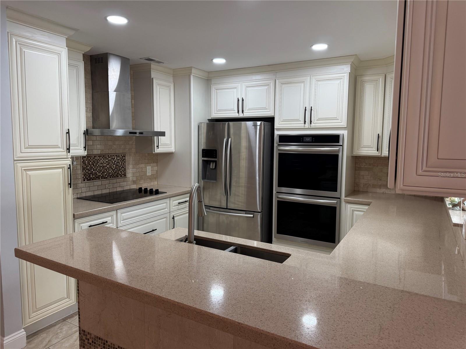1032 SEMINOLE CREEK DR, OVIEDO, FL, 32765