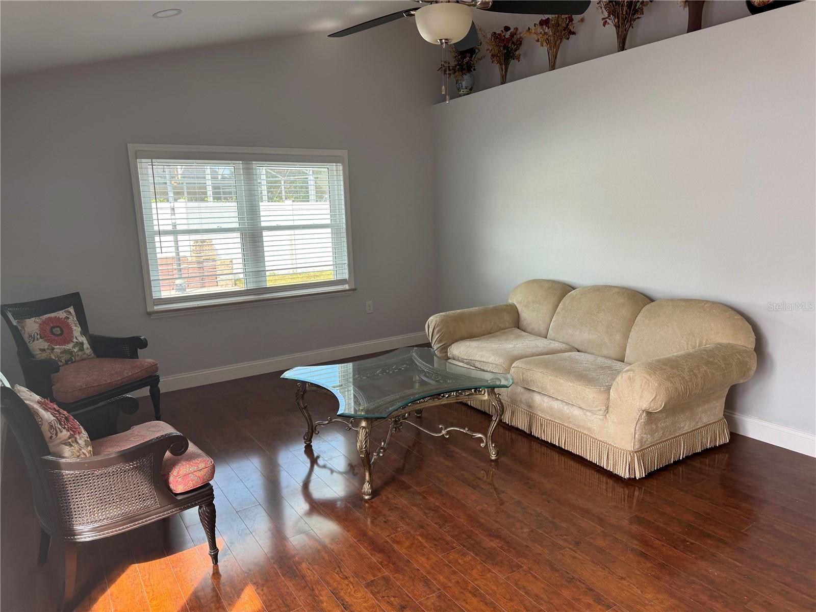 1032 SEMINOLE CREEK DR, OVIEDO, FL, 32765