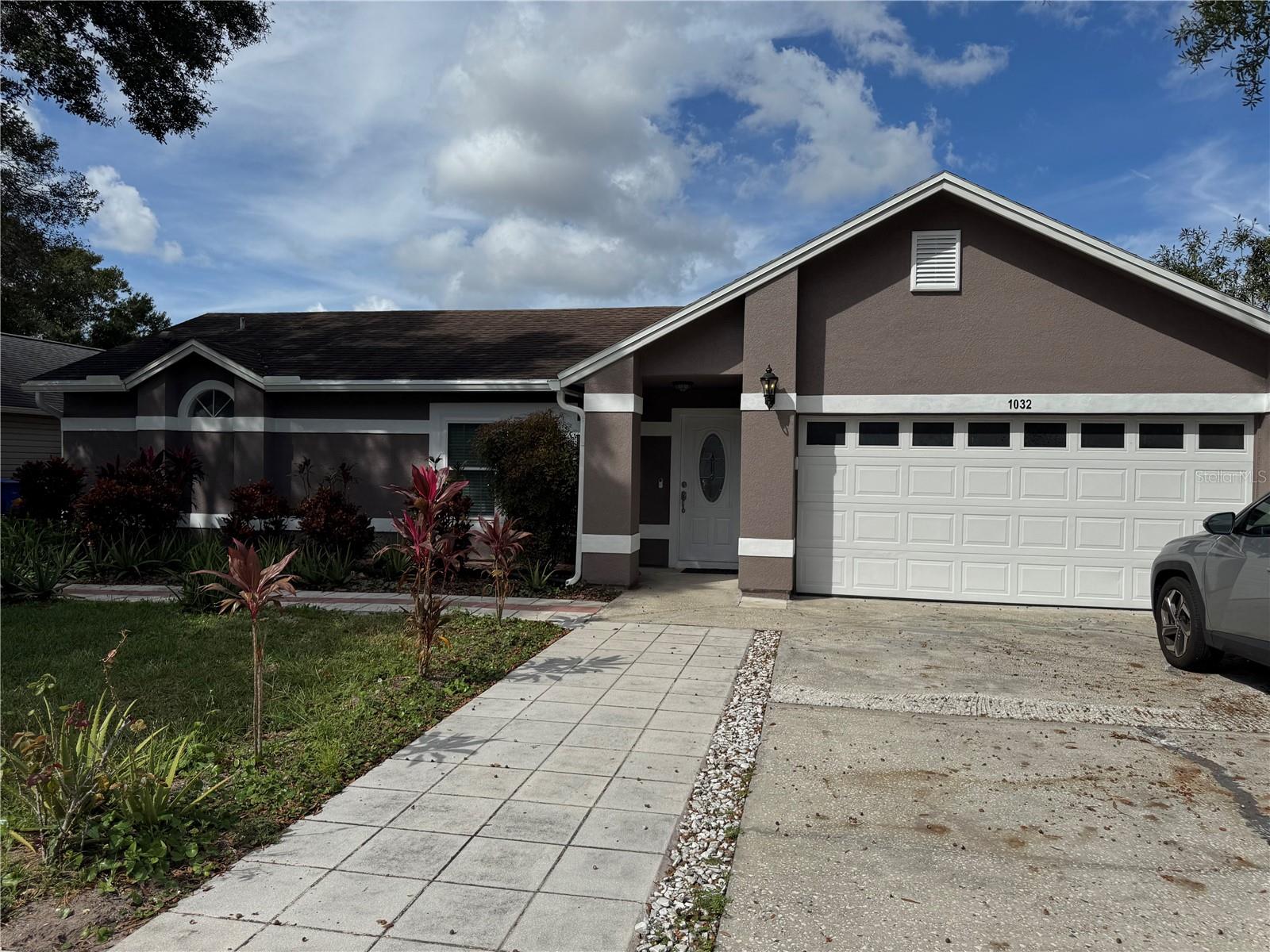 1032 SEMINOLE CREEK DR, OVIEDO, FL, 32765