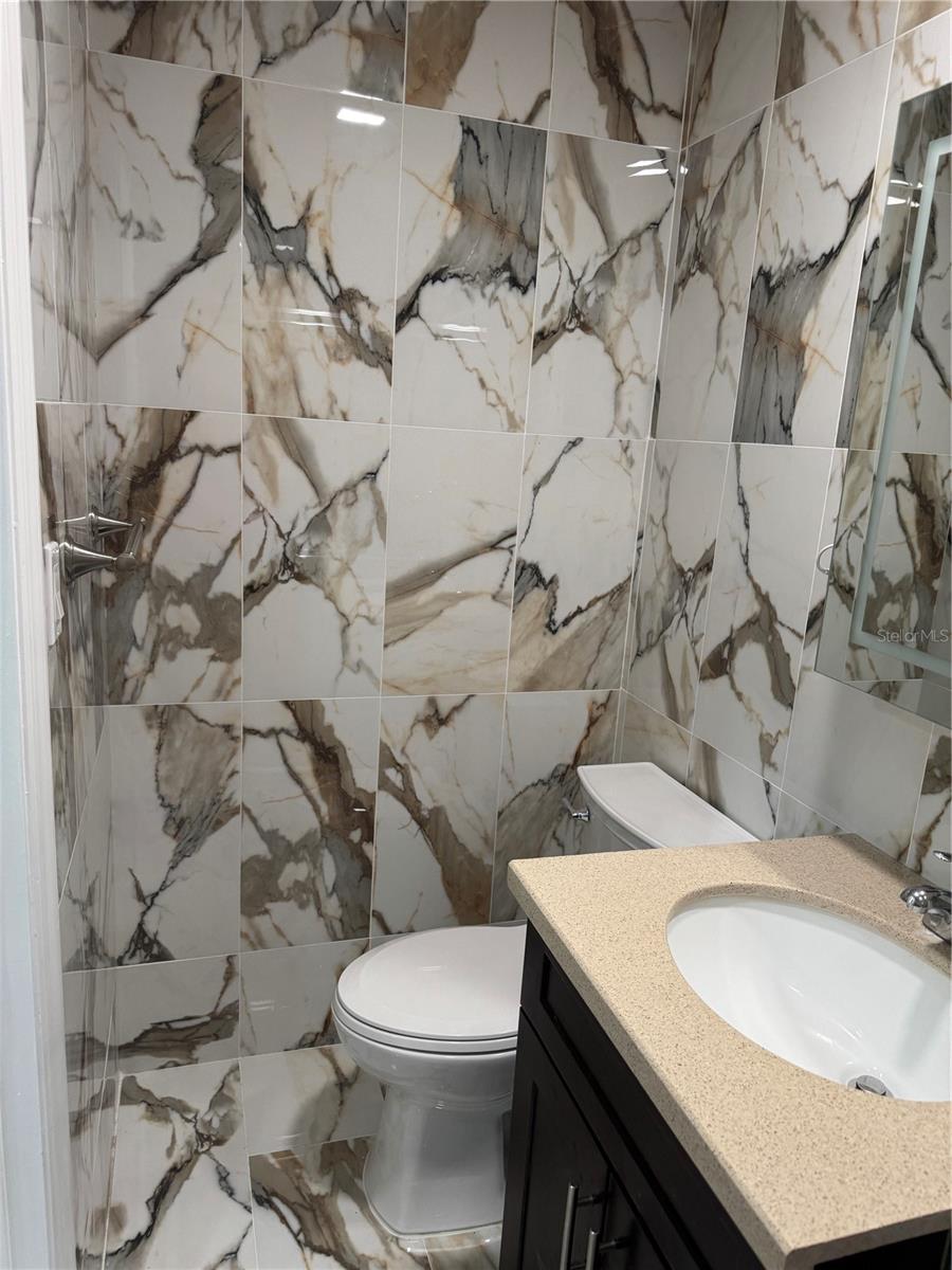 1032 SEMINOLE CREEK DR, OVIEDO, FL, 32765