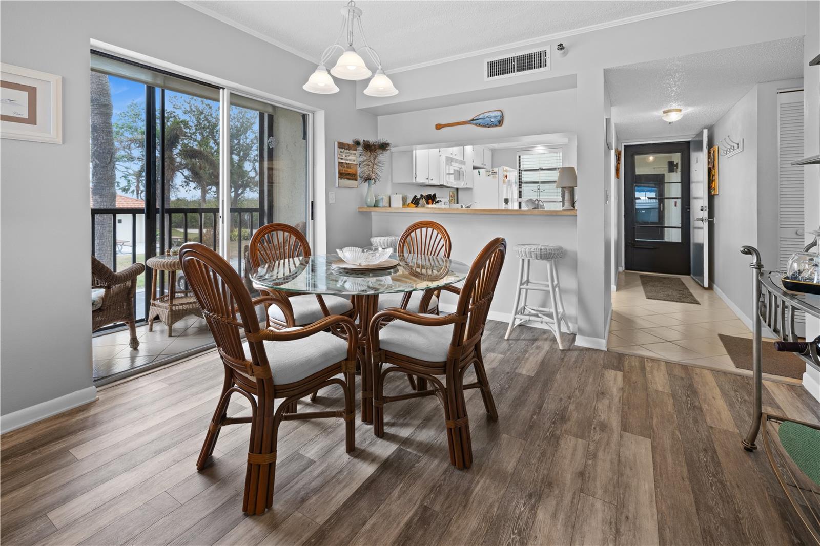 1551 BEACH RD #207, ENGLEWOOD, FL, 34223