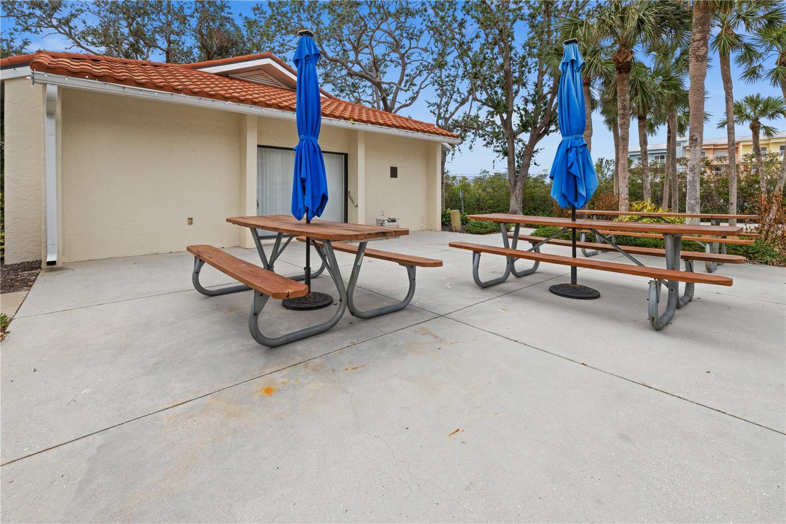 1551 BEACH RD #207, ENGLEWOOD, FL, 34223