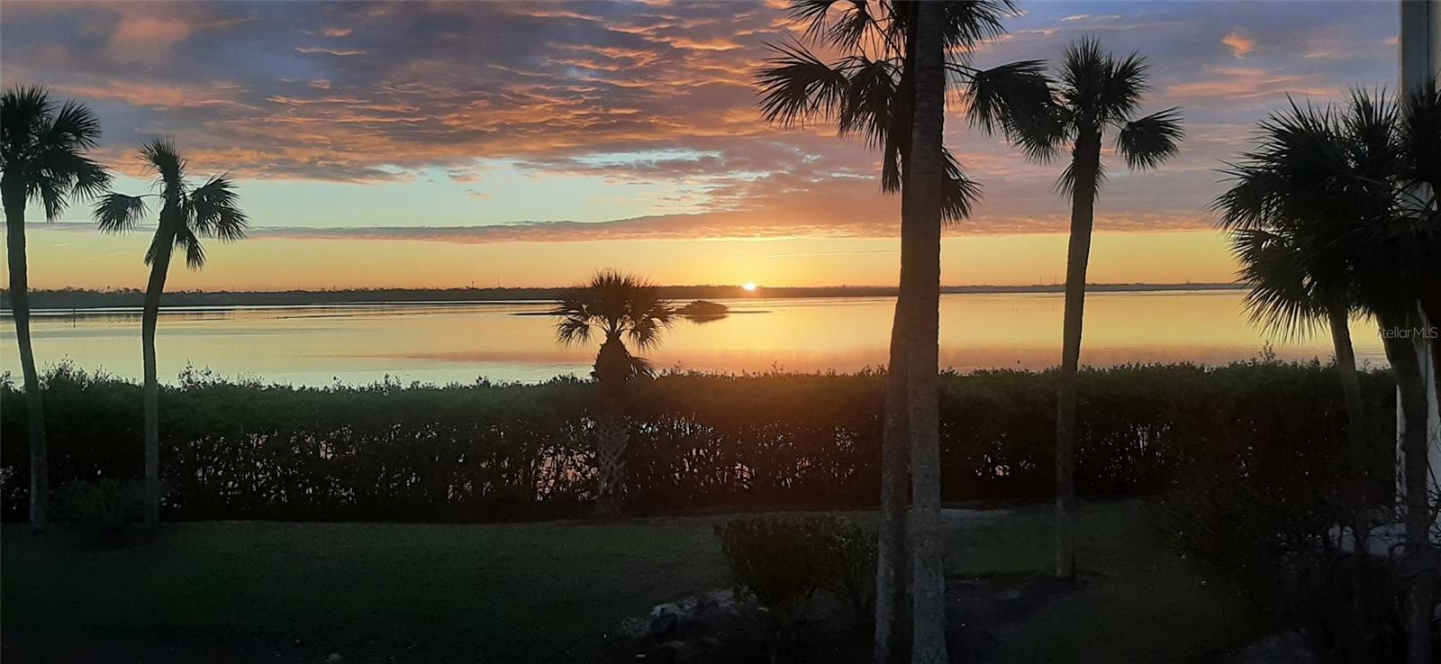1551 BEACH RD #207, ENGLEWOOD, FL, 34223