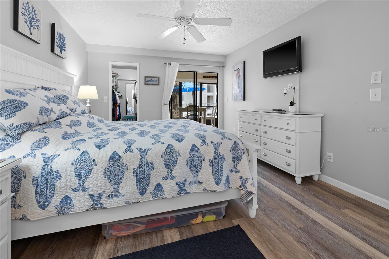 1551 BEACH RD #207, ENGLEWOOD, FL, 34223