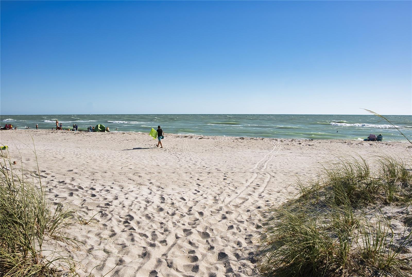 1551 BEACH RD #207, ENGLEWOOD, FL, 34223
