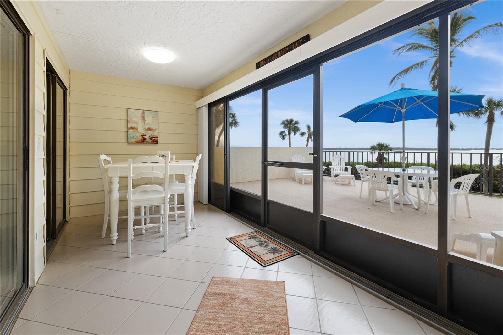 1551 BEACH RD #207, ENGLEWOOD, FL, 34223