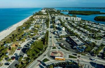 1551 BEACH RD #207, ENGLEWOOD, FL, 34223