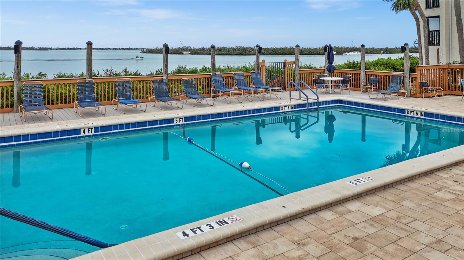 1551 BEACH RD #207, ENGLEWOOD, FL, 34223