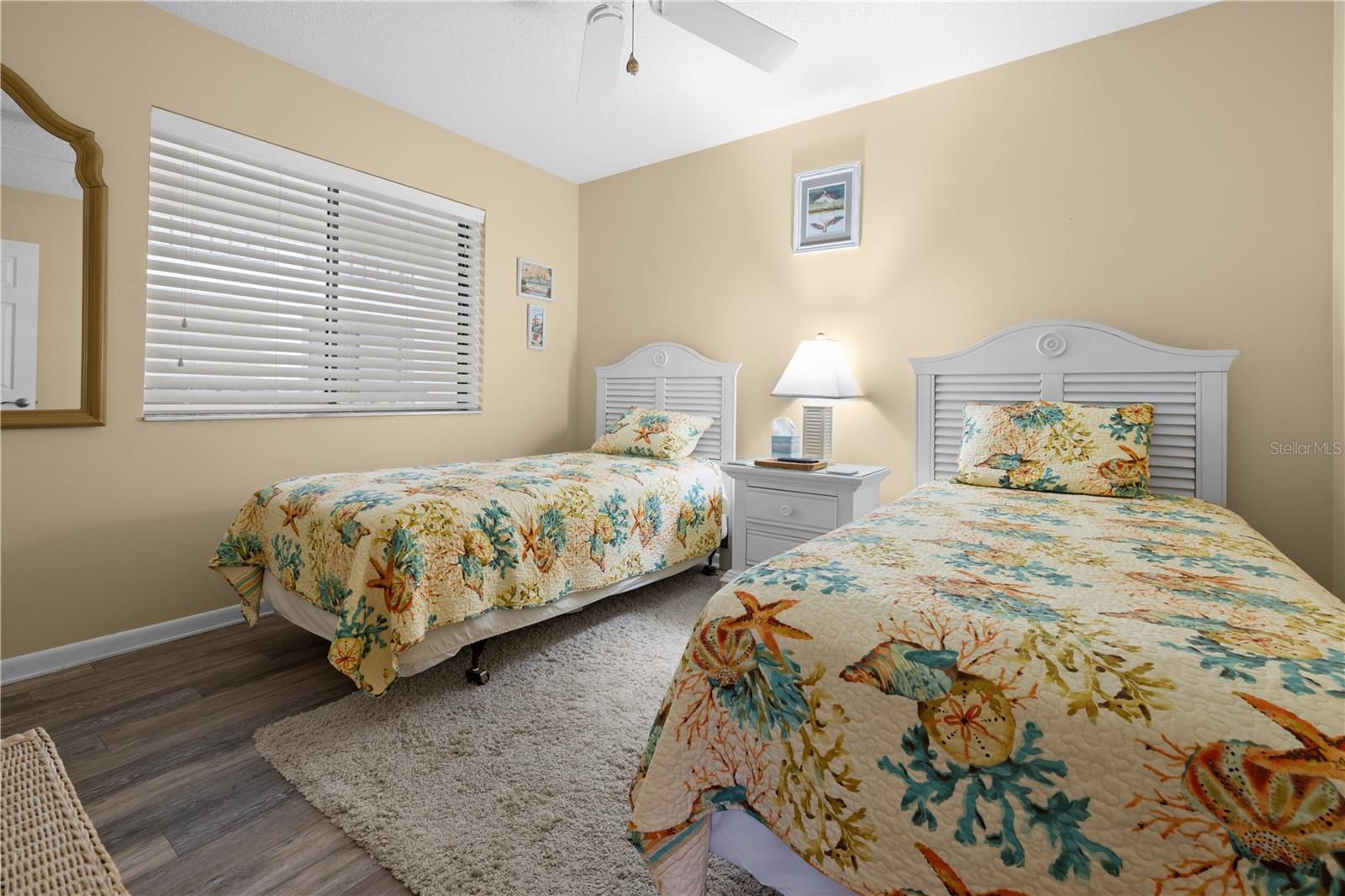 1551 BEACH RD #207, ENGLEWOOD, FL, 34223