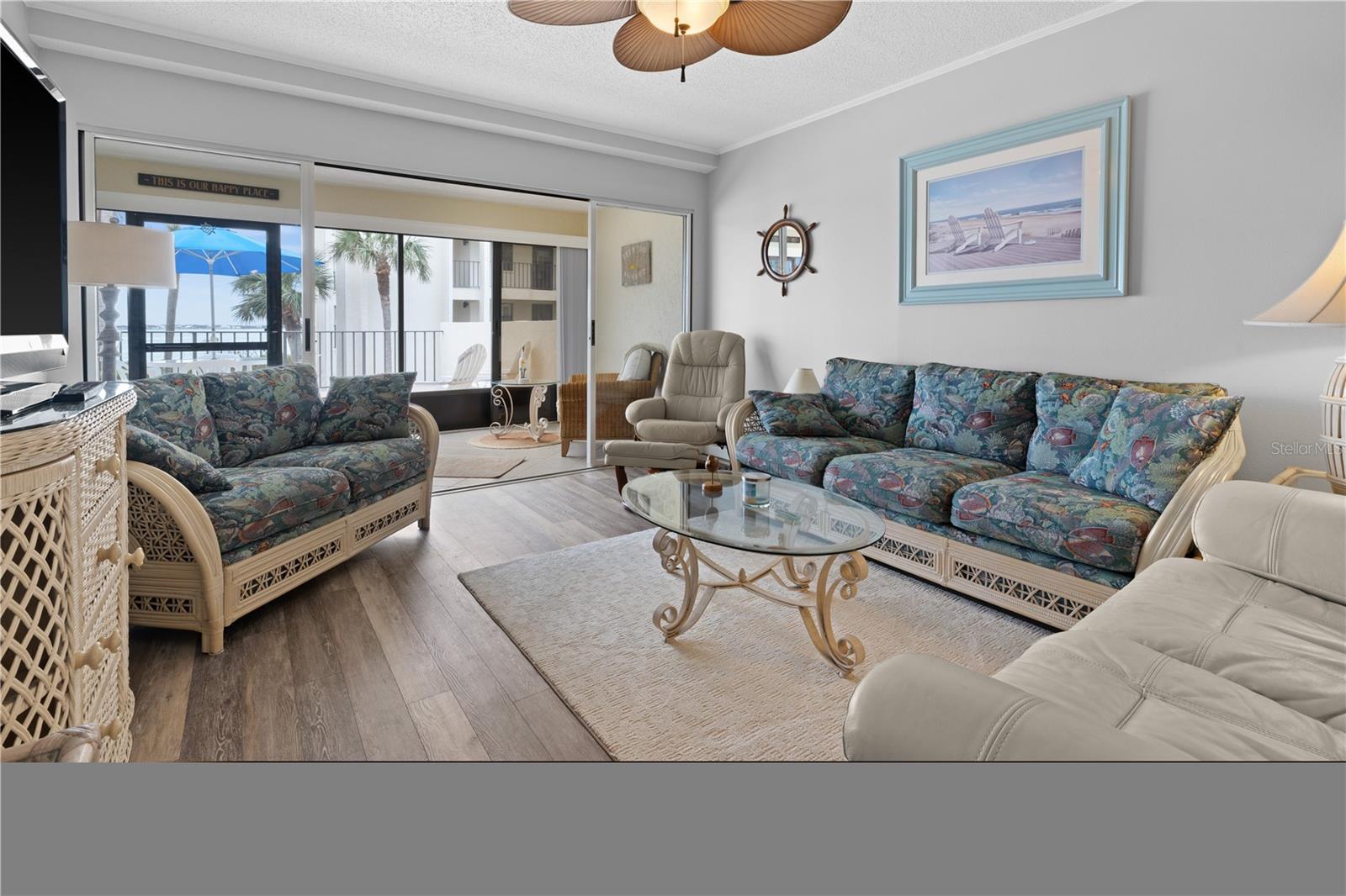 1551 BEACH RD #207, ENGLEWOOD, FL, 34223