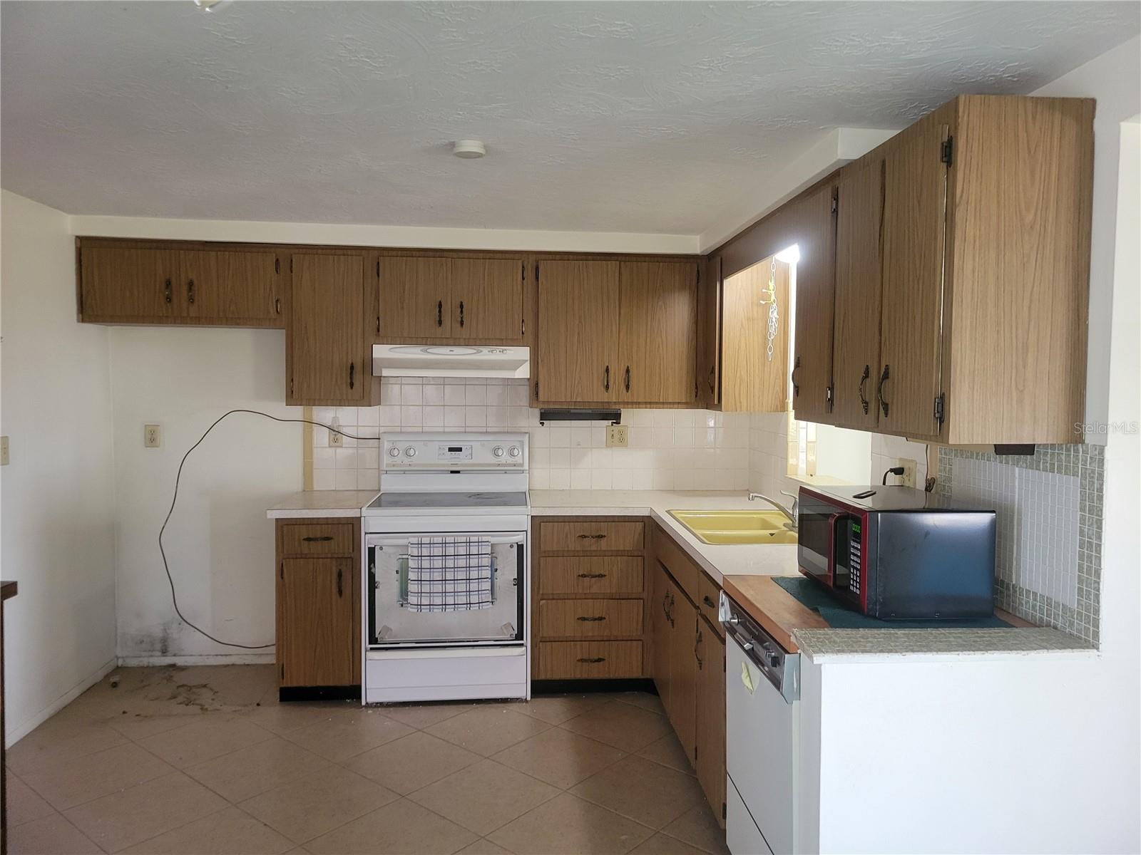3249 TRASK DR, HOLIDAY, FL, 34691