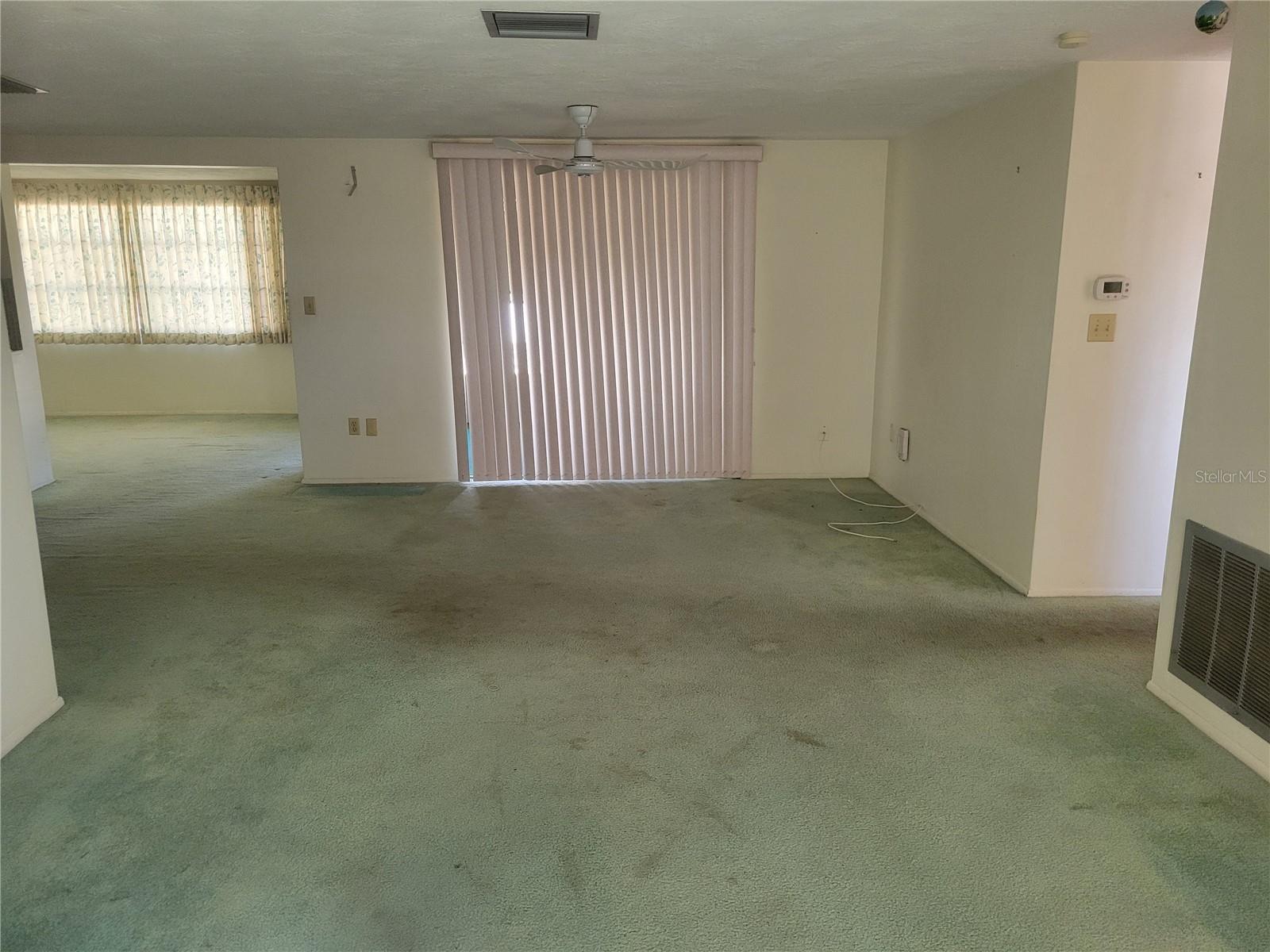 3249 TRASK DR, HOLIDAY, FL, 34691