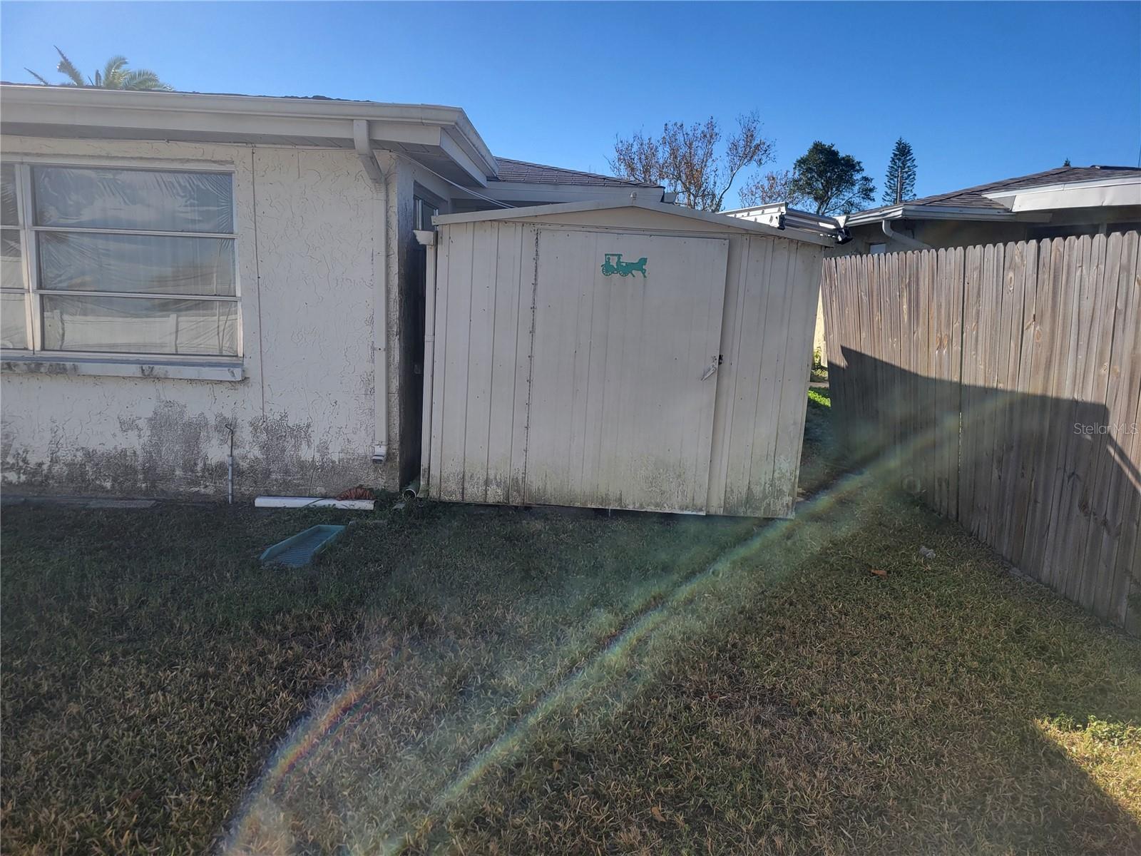 3249 TRASK DR, HOLIDAY, FL, 34691