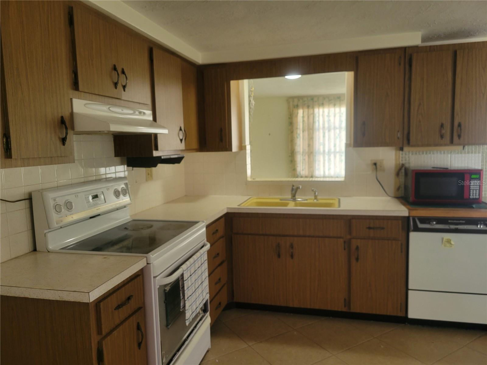 3249 TRASK DR, HOLIDAY, FL, 34691