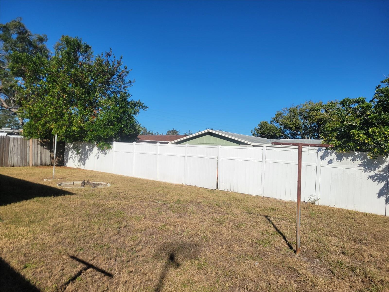3249 TRASK DR, HOLIDAY, FL, 34691