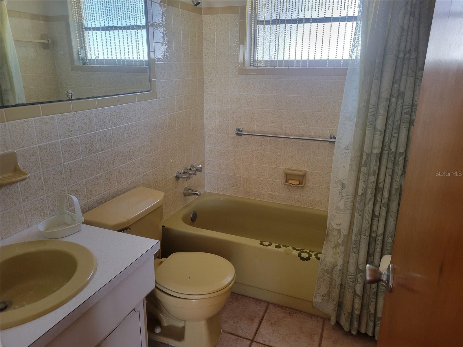 3249 TRASK DR, HOLIDAY, FL, 34691