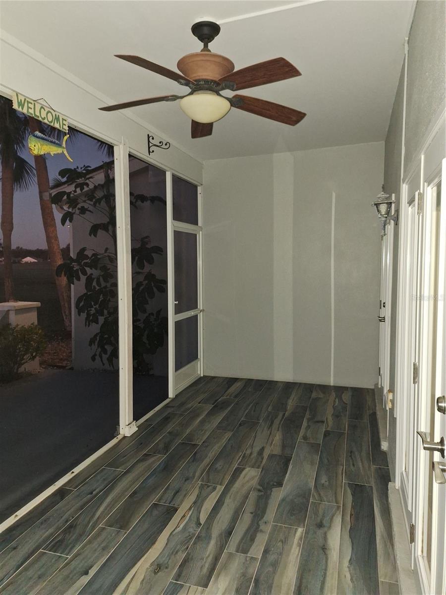 404 CERROMAR CIR N #109, VENICE, FL, 34293