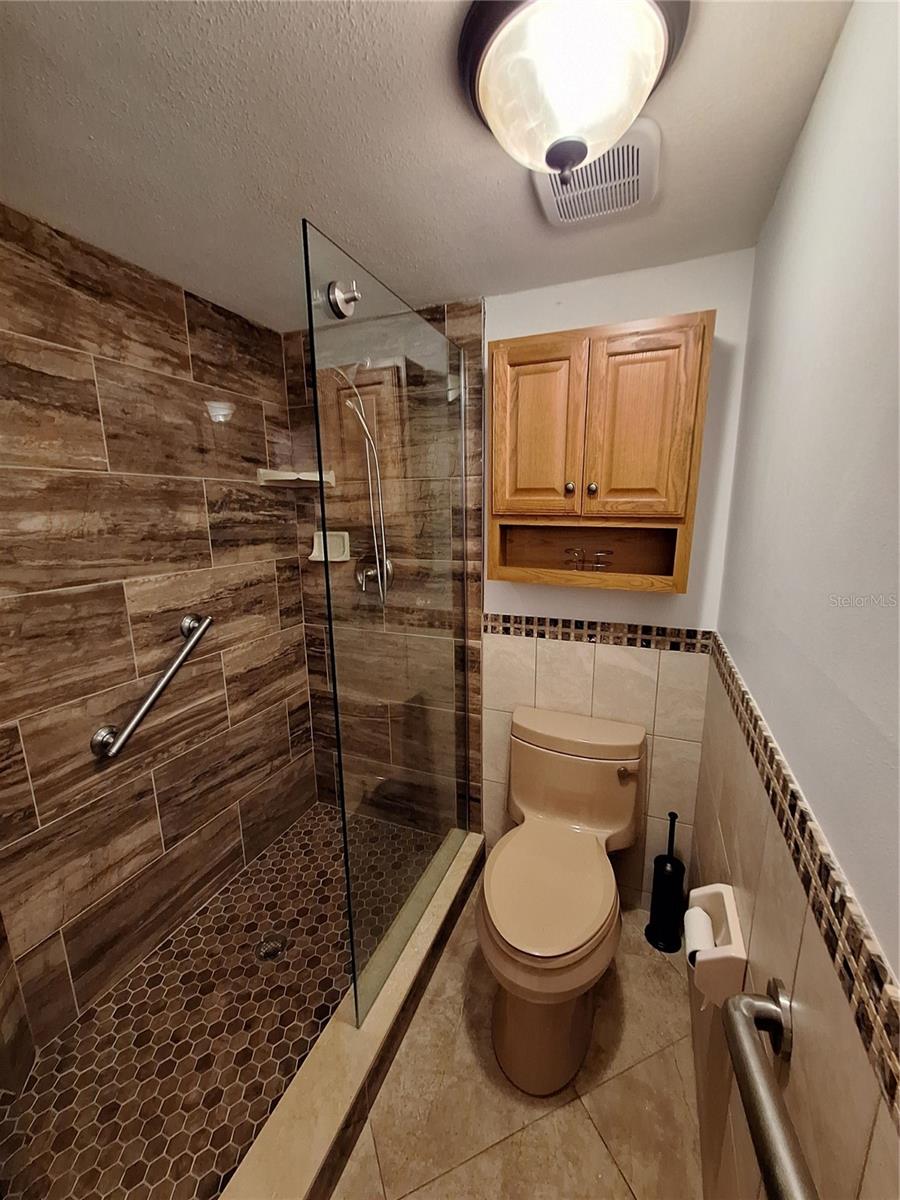 404 CERROMAR CIR N #109, VENICE, FL, 34293