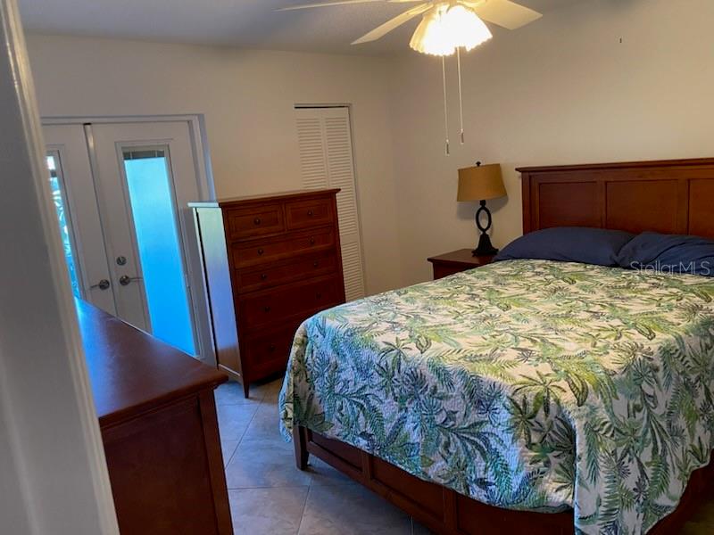 404 CERROMAR CIR N #109, VENICE, FL, 34293