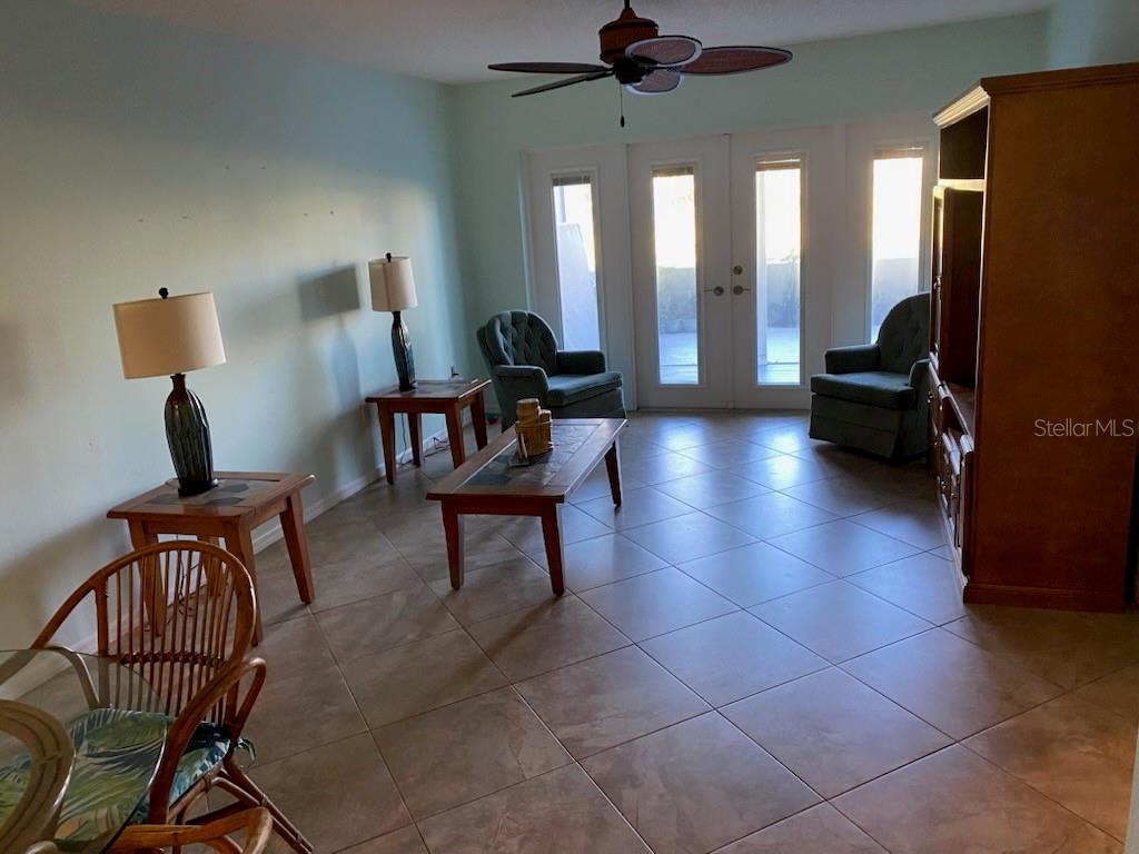 404 CERROMAR CIR N #109, VENICE, FL, 34293