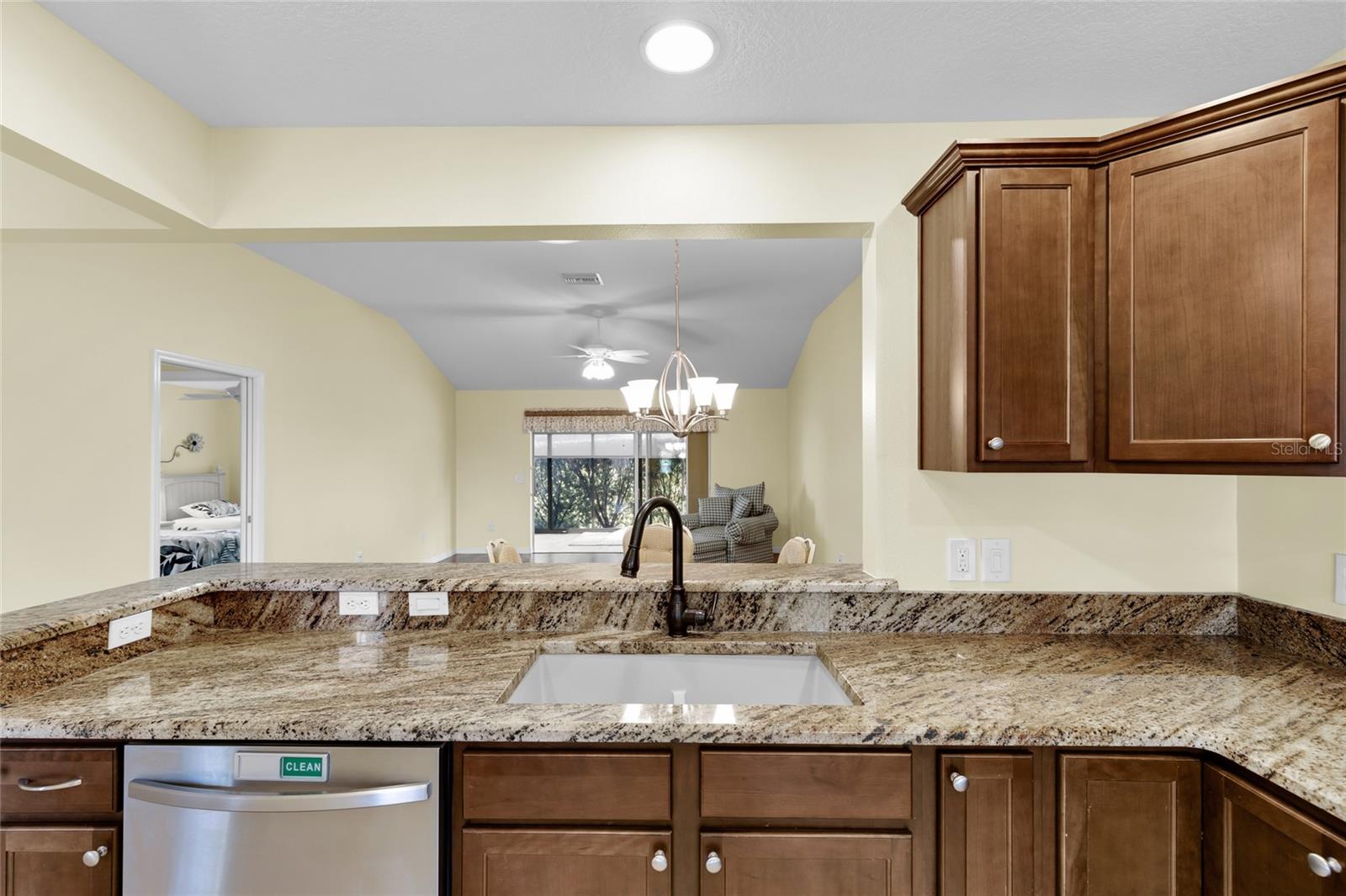 1494 WALNUT WAY, THE VILLAGES, FL, 32163