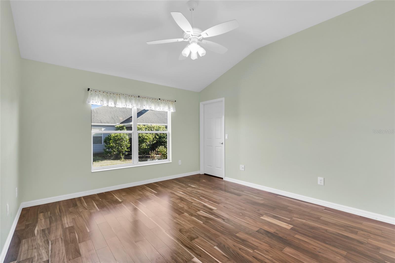 1494 WALNUT WAY, THE VILLAGES, FL, 32163