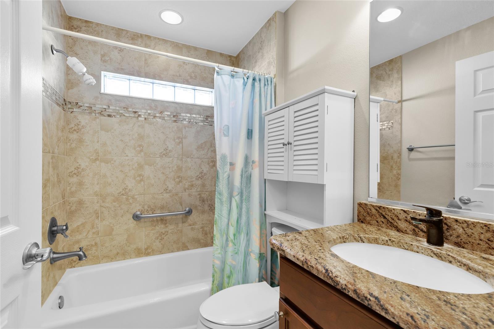 1494 WALNUT WAY, THE VILLAGES, FL, 32163
