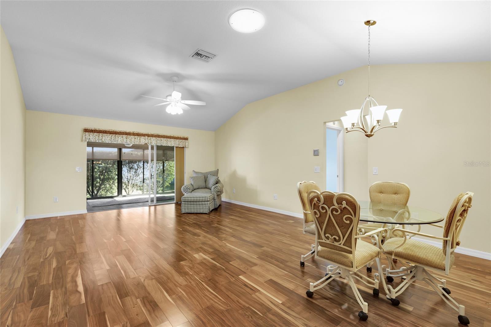 1494 WALNUT WAY, THE VILLAGES, FL, 32163