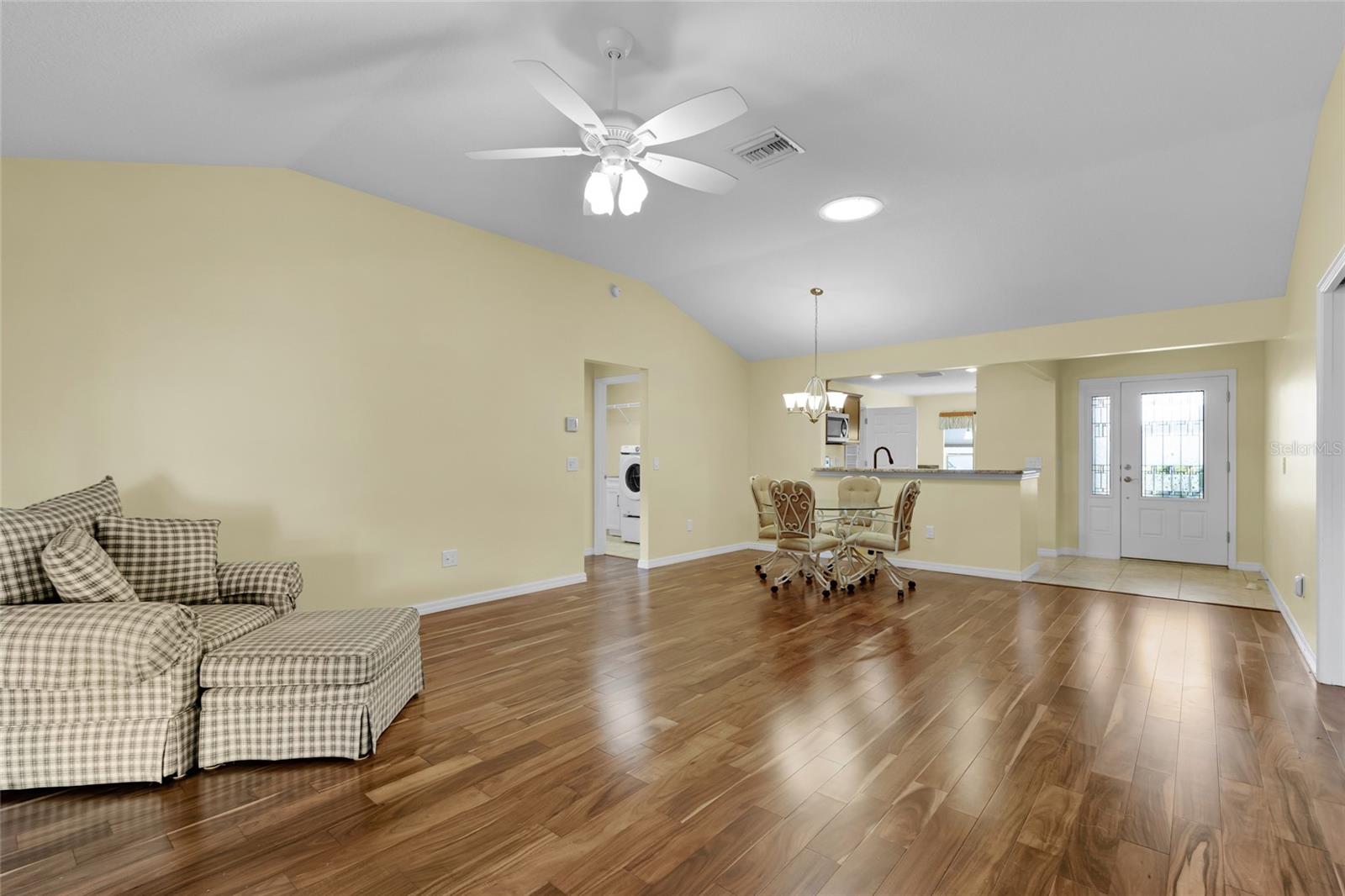 1494 WALNUT WAY, THE VILLAGES, FL, 32163