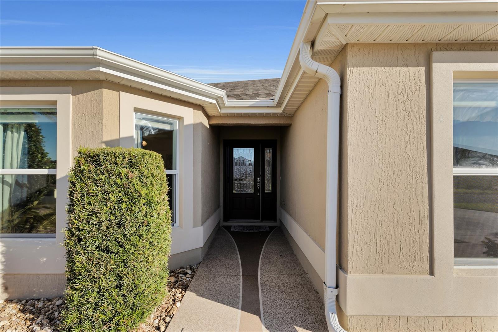 1494 WALNUT WAY, THE VILLAGES, FL, 32163